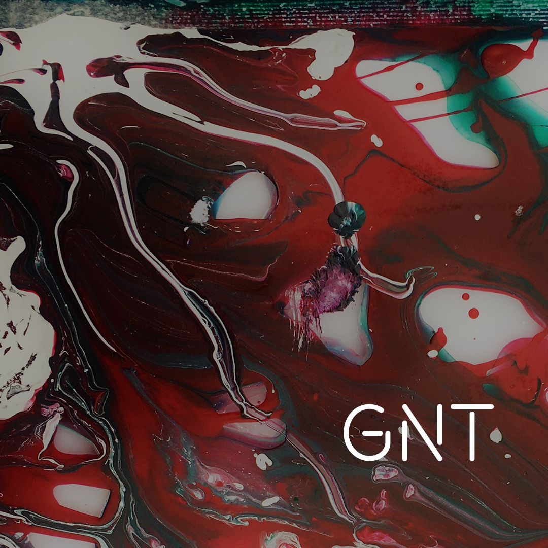 Gin Joint EP